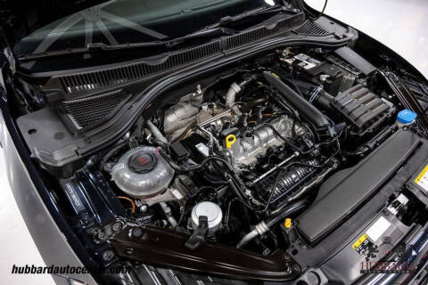 2021 Volkswagen Jetta