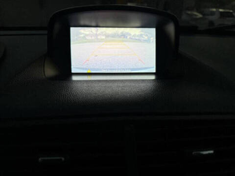 2015 Buick Encore Leather