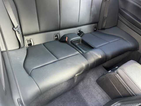 2015 BMW 2 Series 228i