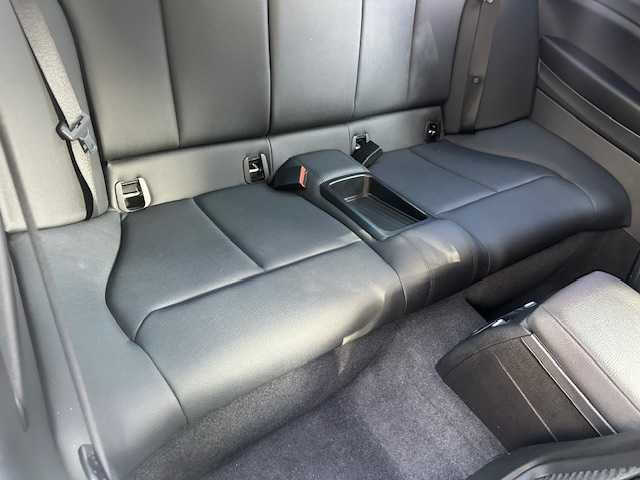 2015 BMW 2 Series 228i