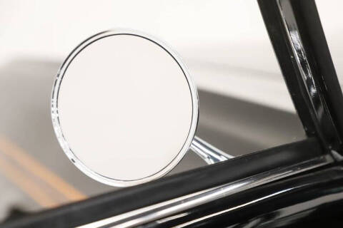 1964 Chevrolet Chevelle