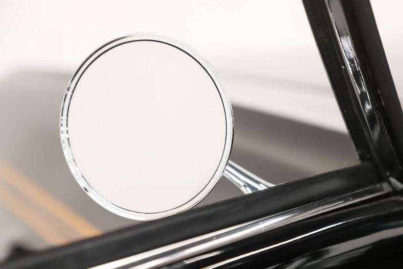 1964 Chevrolet Chevelle