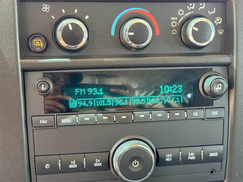 2023 Chevrolet Express 2500