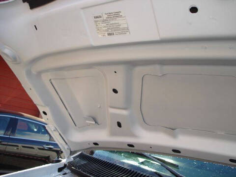 2014 Ford E-Series E-350 SD