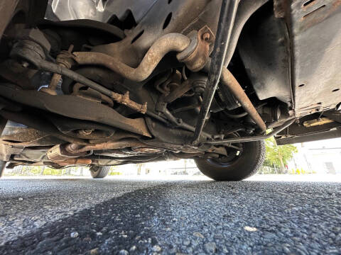 1984 Chevrolet Monte Carlo SS