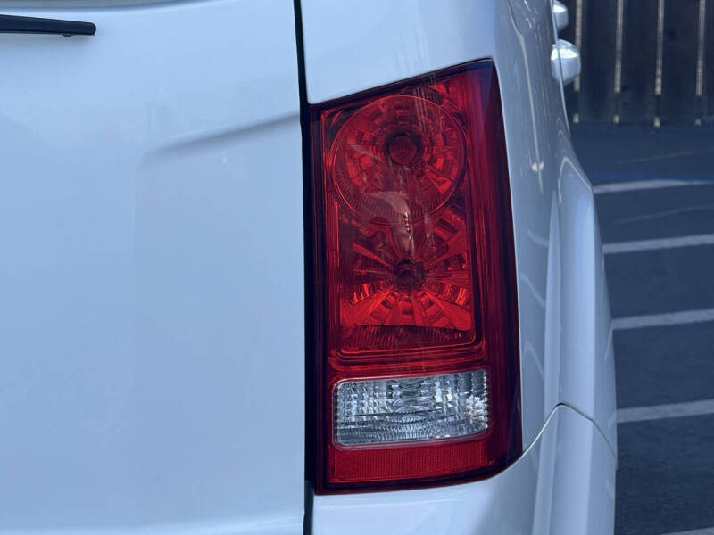 2015 Honda Pilot EX-L w/Navi