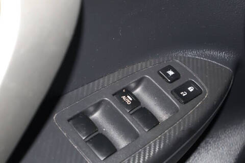 2022 Mitsubishi Eclipse Cross SE