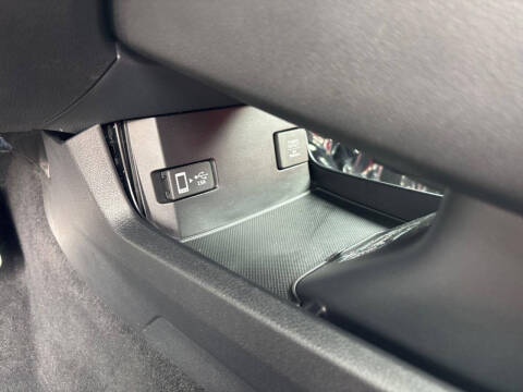 2017 Honda Civic Type R Touring