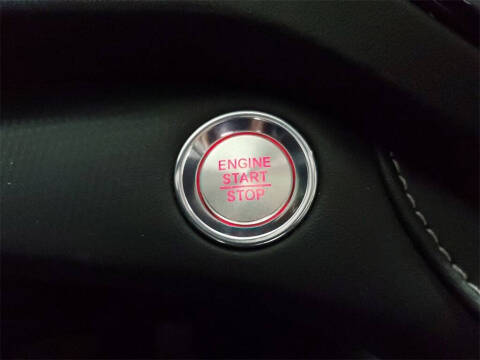 2019 Acura RDX w/Tech