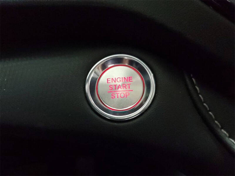 2019 Acura RDX w/Tech