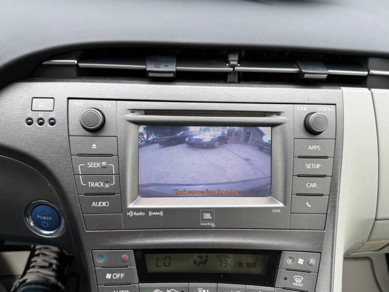 Click to enlarge