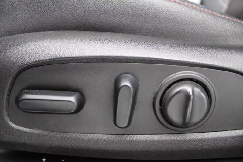 2020 Chevrolet Blazer Premier