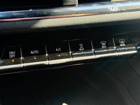 2026 Chevrolet Equinox EV LT 1