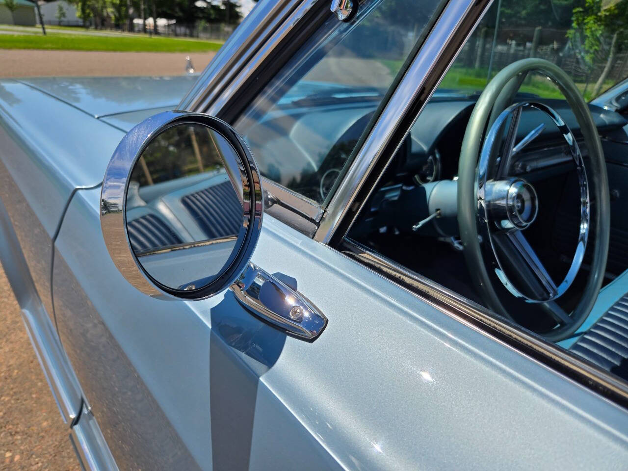 1965 Dodge Polara 103