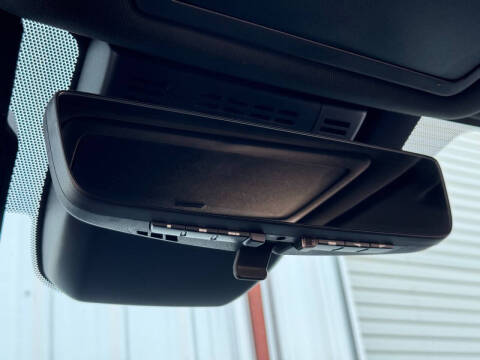 2024 Lexus TX 350 Luxury