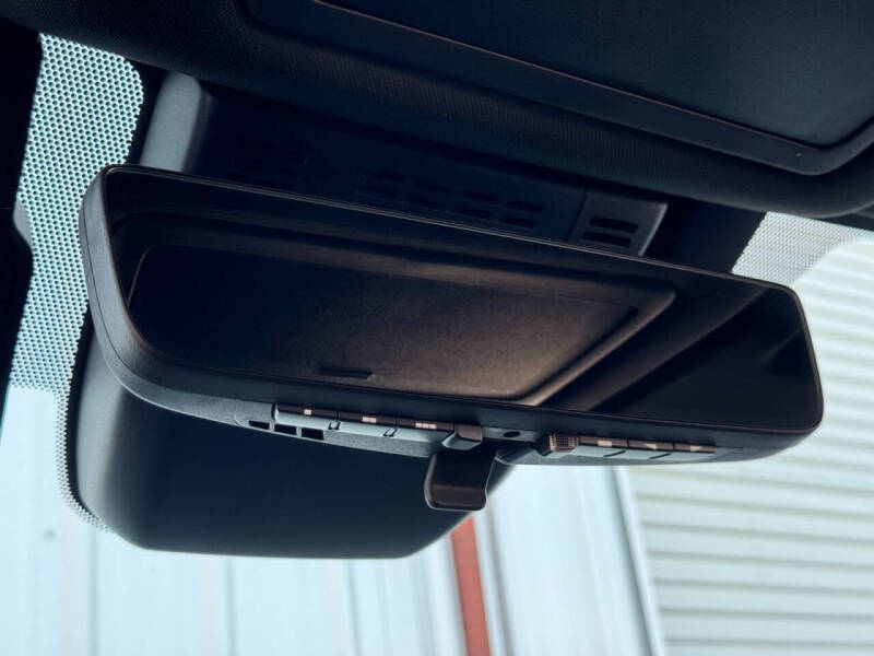 2024 Lexus TX 350 Luxury