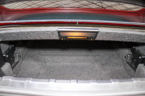 2010 BMW Z4 sDrive35i