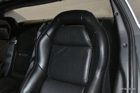 1999 Dodge Viper RT/10