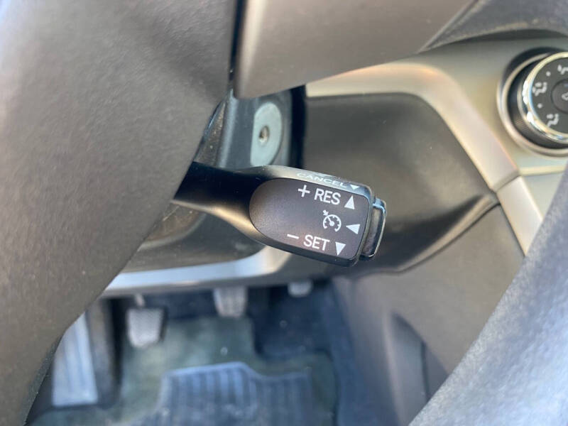 2015 Scion xB