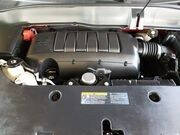 2017 GMC Acadia Limited