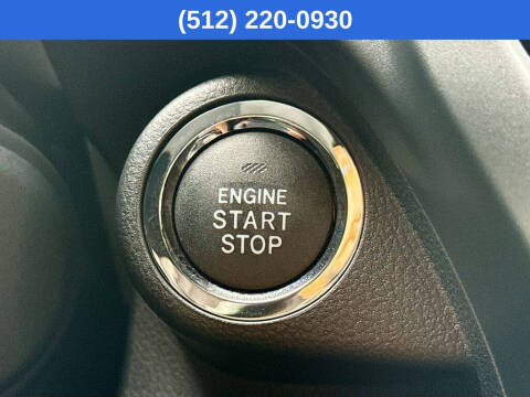 2025 Subaru Forester Touring Hybrid