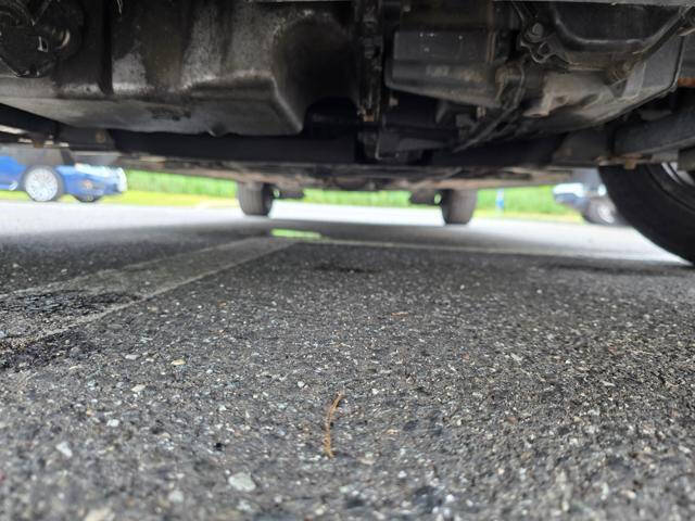 2018 Ford Transit Connect XL