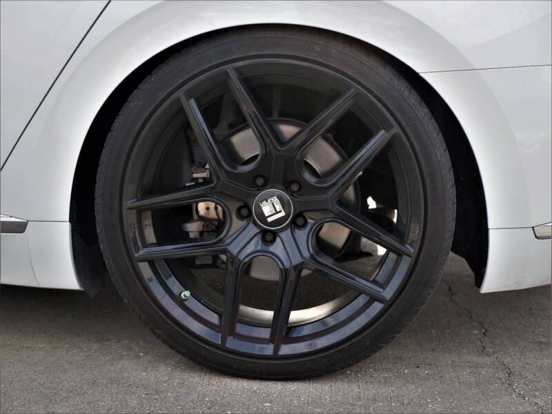 2021 Volkswagen Arteon SE