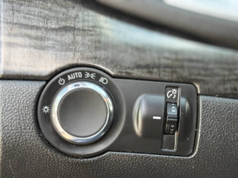 2013 Buick Encore