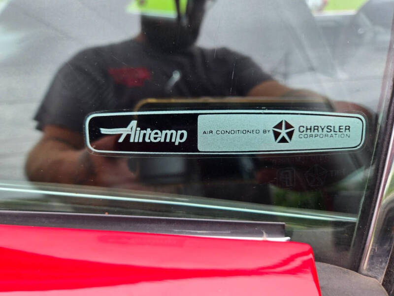 1970 Dodge Challenger