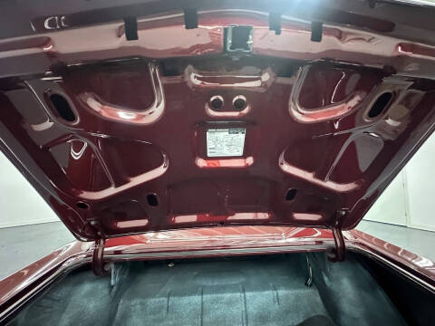 1967 Chevrolet Chevelle