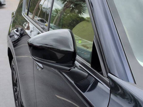 2026 Mazda CX-5 2.5 S Premium