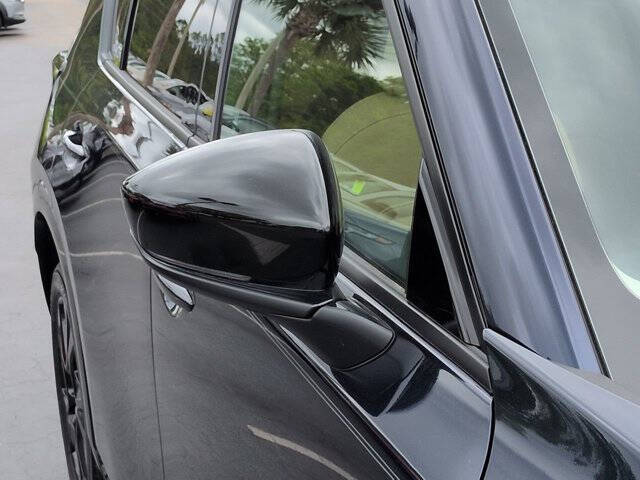 2026 Mazda CX-5 2.5 S Premium