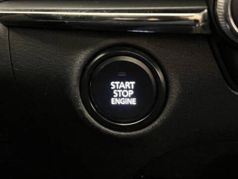 2023 Mazda Mazda3 Hatchback 2.5 S Preferred