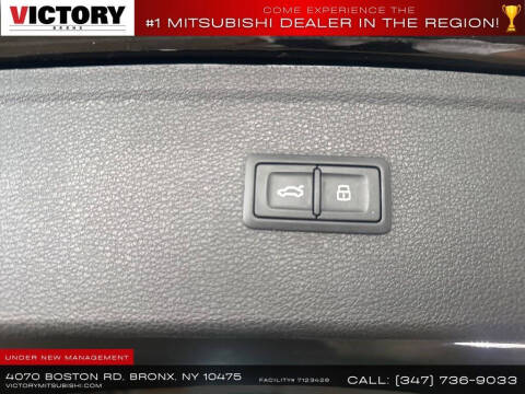 2022 Audi Q5 quattro S line Premium 45 TFSI