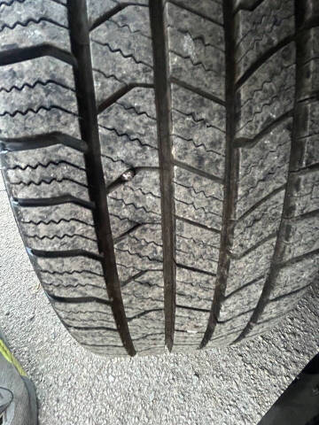 2008 Honda Accord EX-L