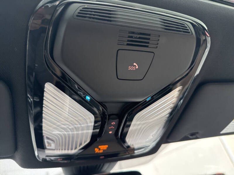 2024 BMW 4 Series 430i xDrive