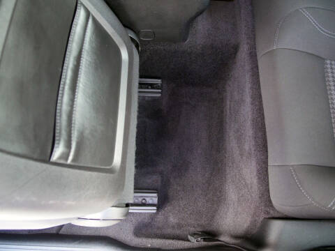 2018 Dodge Challenger R/T