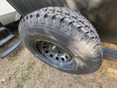 2018 Jayco Hummingbird