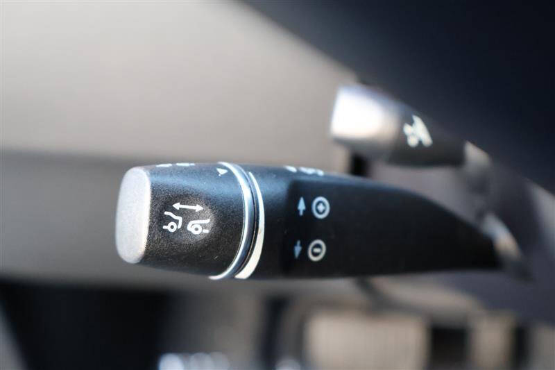 2021 Tesla Model S Long Range Plus