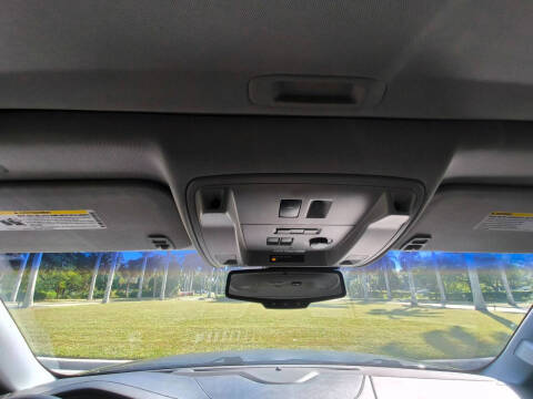 2015 Cadillac Escalade Premium