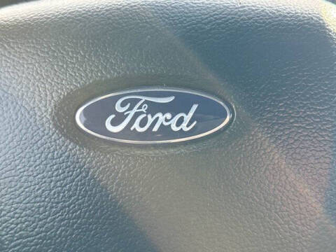 2022 Ford F-250 Super Duty XL