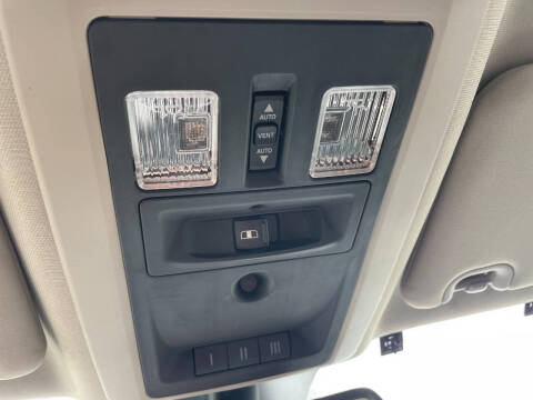 2016 RAM 3500 Laramie