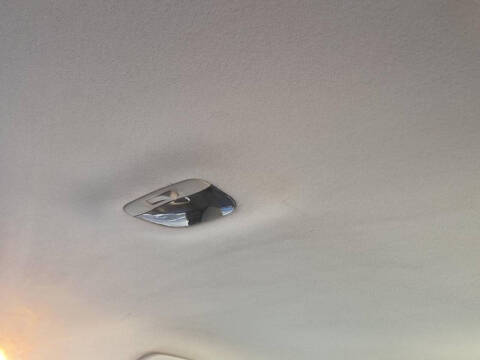 2012 Subaru Forester 2.5X