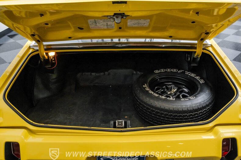 1970 Oldsmobile Cutlass