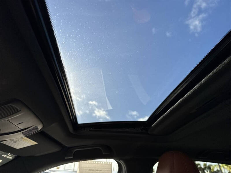 2024 Mazda CX-5 2.5 Carbon Turbo