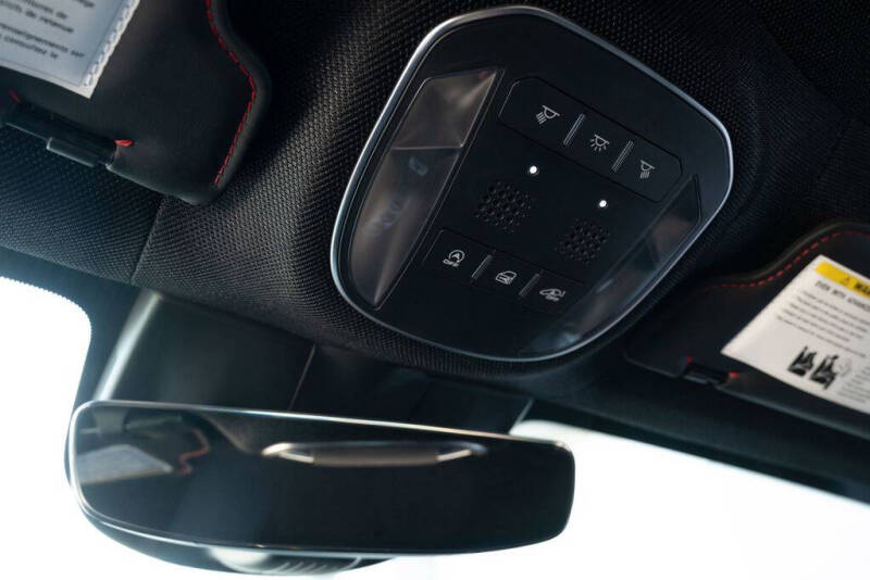 2022 Ferrari F8 Tributo