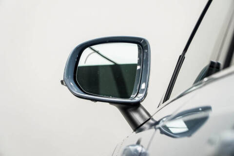 2023 Volvo XC90 B6 Plus Bright Theme 7P