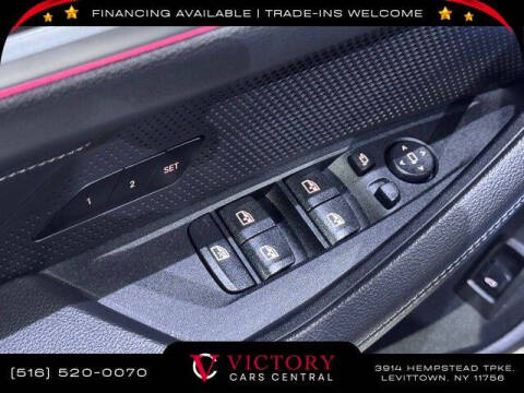 2024 BMW 4 Series 430i Gran Coupe