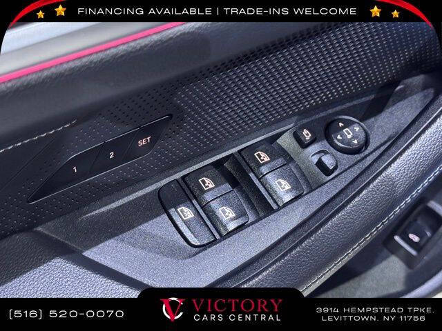 2024 BMW 4 Series 430i Gran Coupe