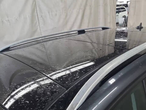 2013 Mercedes-Benz M-Class ML 350 4MATIC